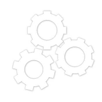 motorización de toldos en zarautz