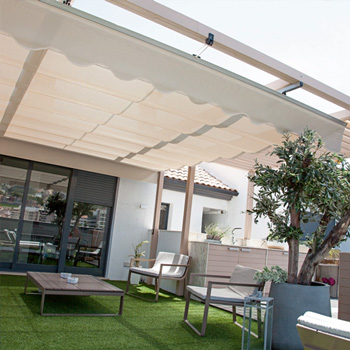 toldos palillerias en zarautz