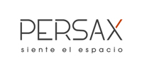 persax