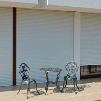 reparación de persianas en zarautz