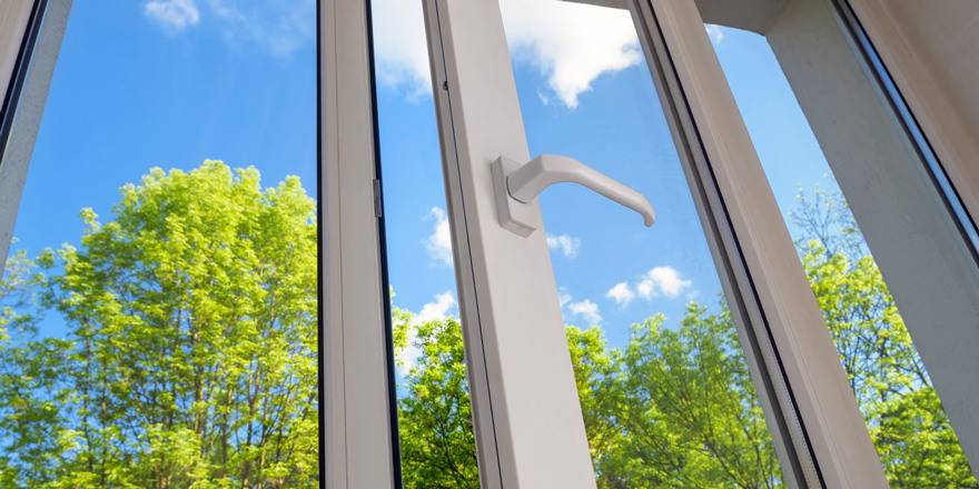 reparacion de ventanas en zarautz