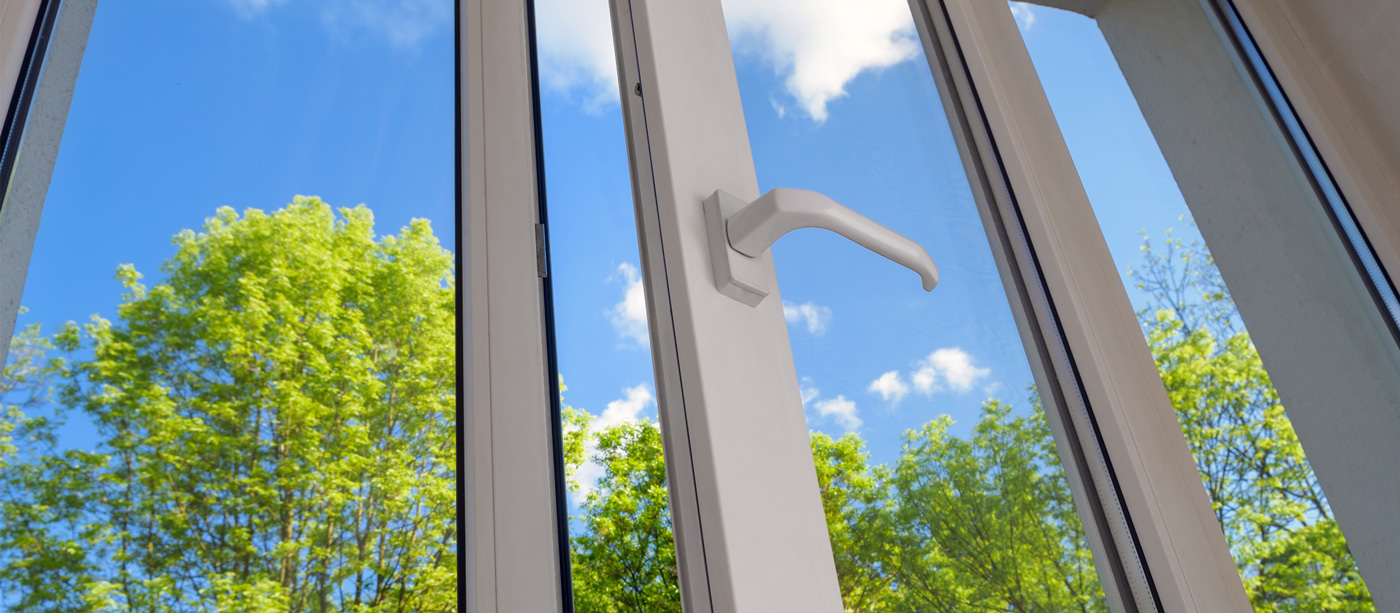 reparacion de ventanas en zarautz