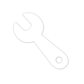 reparación de toldos en zarautz