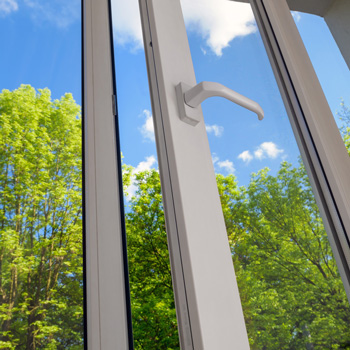 reparación de ventanas en zarautz