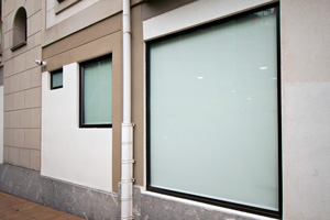 instalaciones etxe teknik